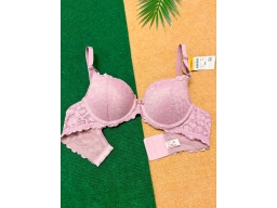 ÁO LOVELY KHÔNG GỌNG 1488 - RUỐT